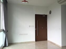 The Hillford (D21), Apartment #614641381